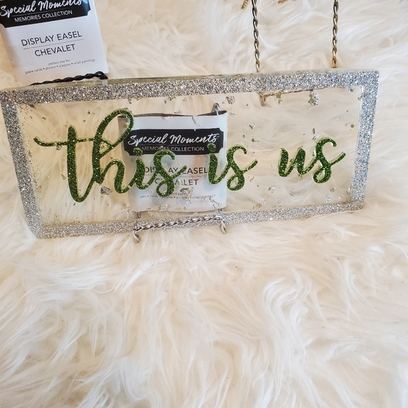 Frame - Picture 2 of 5